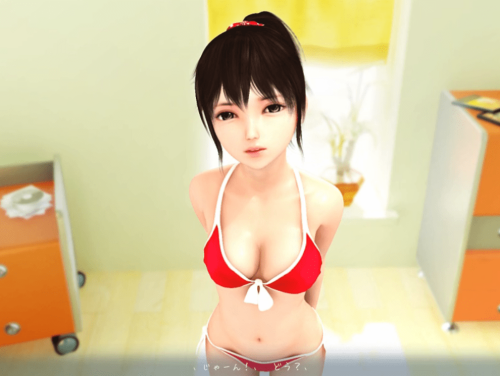 unknown_2022.12.15-16.51.png