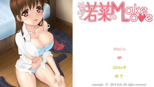 unknown_2022.12.15-18.51.png
