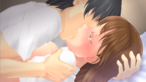 unknown_2022.12.15-18.53_1.png