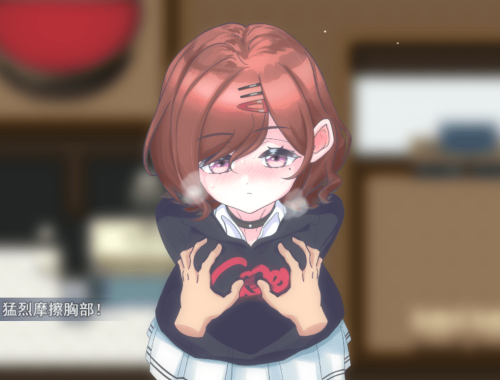 3_2022.12.16-11.41.png