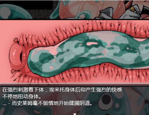 3_2022.12.16-15.23_1.png