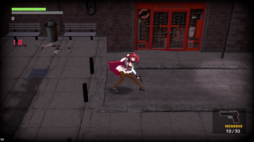 unknown_2022.12.16-10.54.png