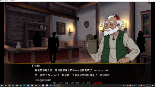 unknown_2022.12.16-10.59.png