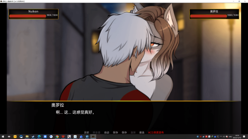 unknown_2022.12.16-10.59_2.png