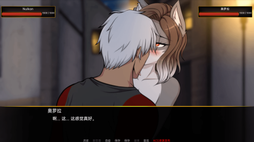 unknown_2022.12.16-10.59_270bff2ba9b732f7e.png