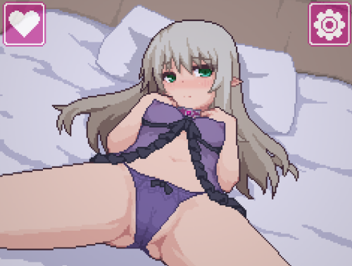 unknown_2022.12.16-11.05.png
