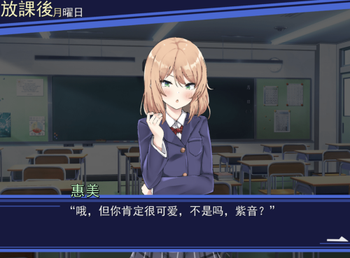 unknown_2022.12.17-16.12.png