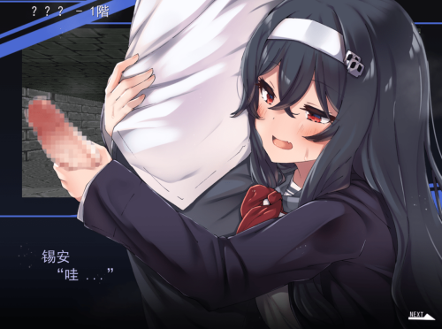 unknown_2022.12.17-16.14.png