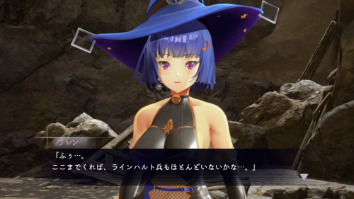 unknown_2022.12.17-17.02.png