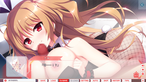 unknown_2022.12.17-20.02_1.png
