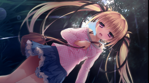 unknown_2022.12.17-21.57.png