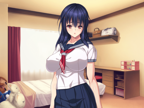 unknown_2022.12.17-22.35.png