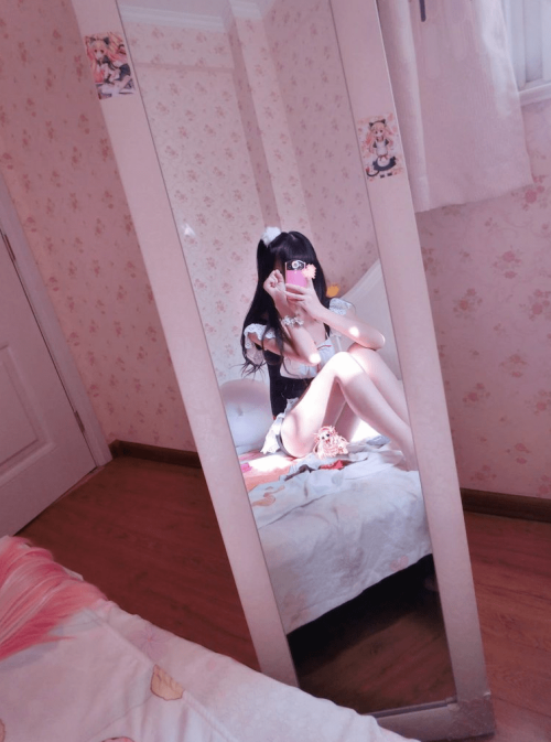 unknown_2022.12.18-00.23_2.png