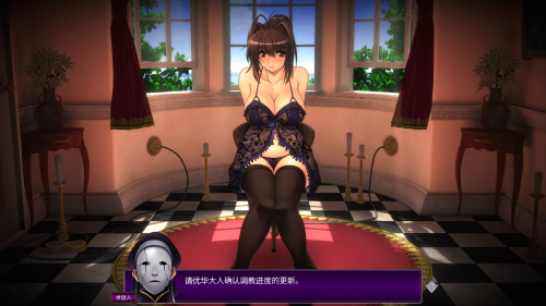 unknown_2022.12.19-10.36_1.png