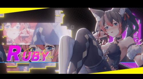unknown_2022.12.19-10.47.png