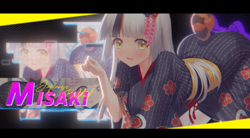 unknown_2022.12.19-10.47_1.png