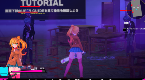 unknown_2022.12.19-11.28.png