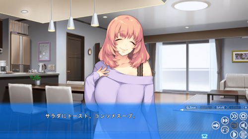 unknown_2022.12.19-13.50.png