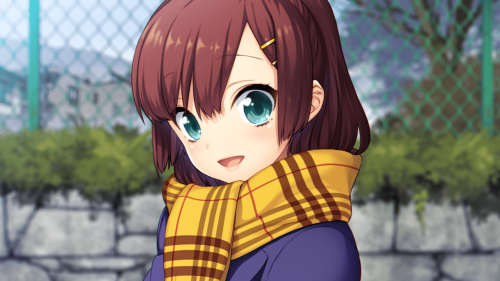 unknown_2022.12.19-13.50_1.png
