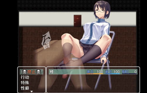 unknown_2022.12.19-15.57_1.png