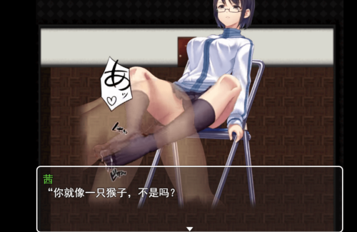unknown_2022.12.19-15.57_2.png