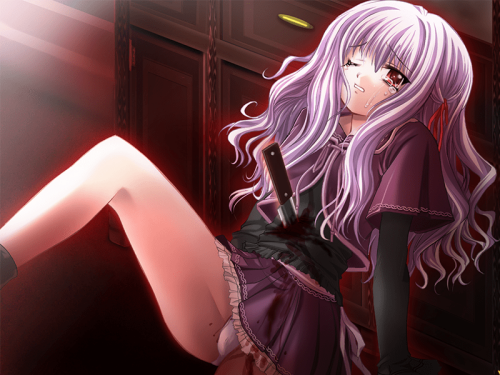 unknown_2022.12.20-11.01.png