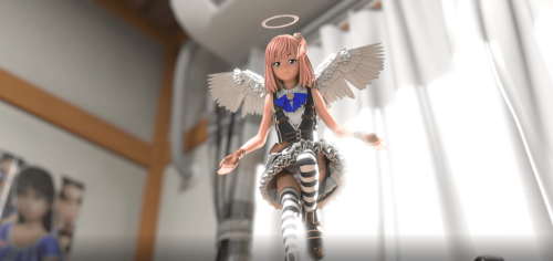 unknown_2022.12.21-09.25.png