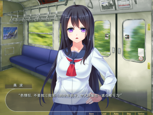 unknown_2022.12.21-11.22_1.png