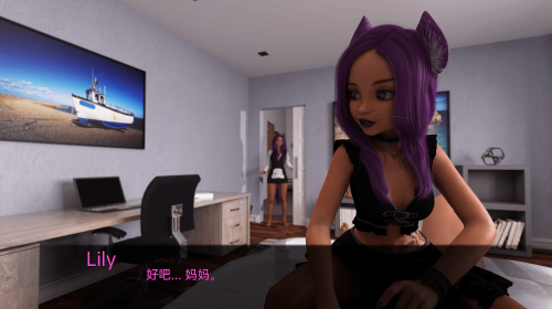 unknown_2022.12.21-11.59.png