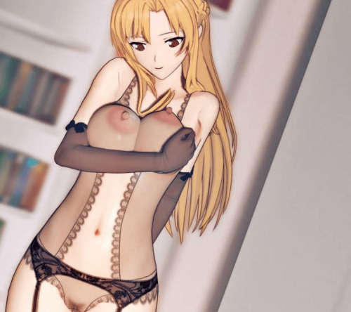unknown_2022.12.21-15.20.png