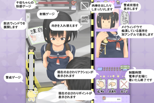 unknown_2022.12.21-18.45.png