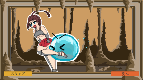 unknown_2022.12.24-21.1358bbadb2d68a74fb.png