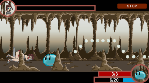 unknown_2022.12.24-21.14d5fb703014186b2f.png
