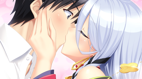 unknown_2022.12.24-22.48_1.png