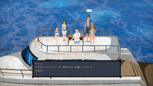 unknown_2022.12.25-06.02.png