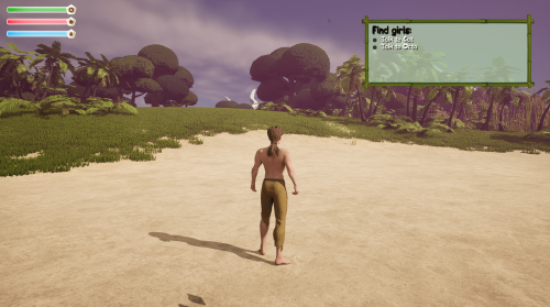 unknown_2022.12.25-07.45.png