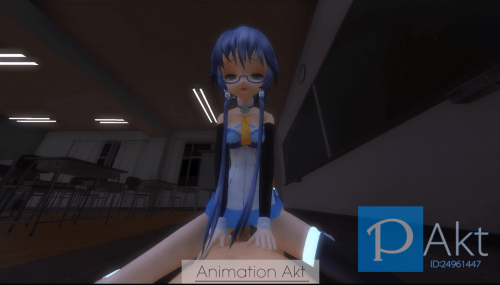 unknown_2022.12.25-19.43_1.png