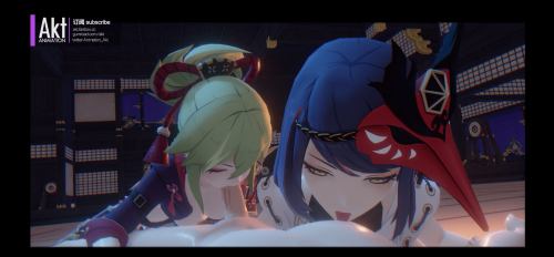 unknown_2022.12.25-20.38_1.png