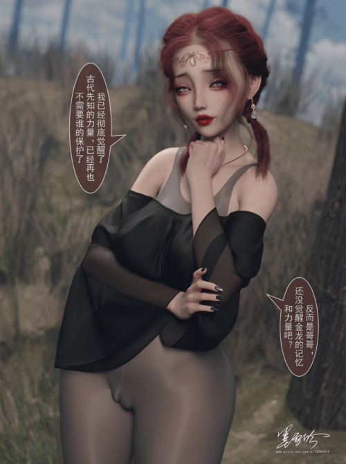 unknown_2023.01.15-09.05_1.png