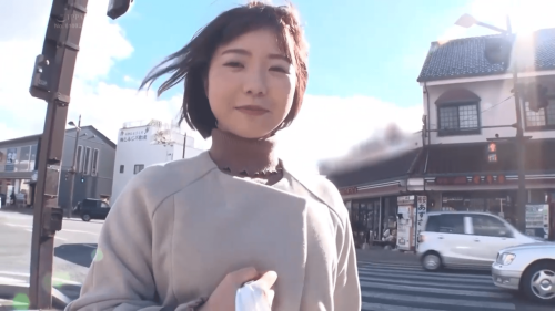 unknown_2023.01.18-09.43.png