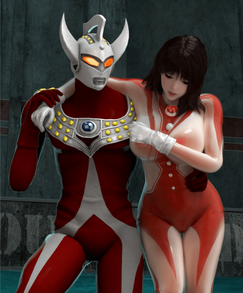 unknown_2023.01.30-13.56.compressed.png