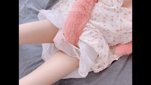 unknown_2023.01.30-14.20_1.compressed.png