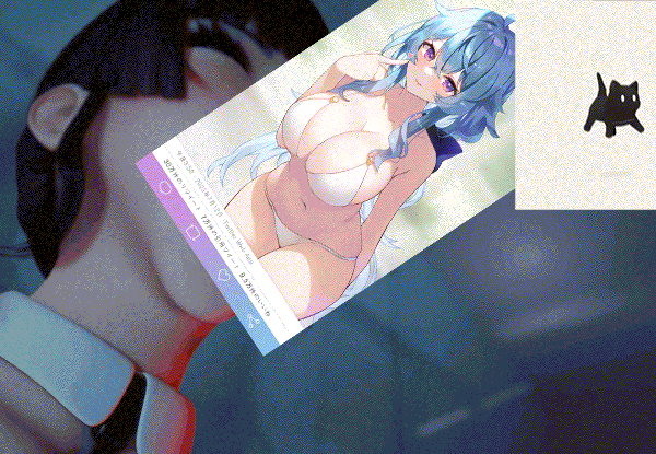 1c18494ddaf61f186e19a92fbdad1815.gif