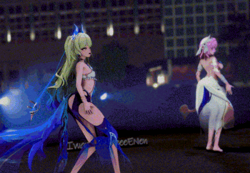 2bd59f363dd60d8f4d93b8a3356db2a4.gif