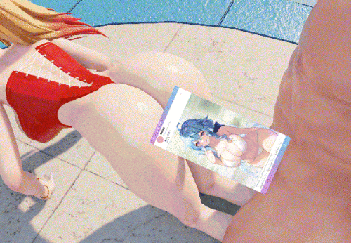 7bb3a7ef7654860977bc616a97781612.gif