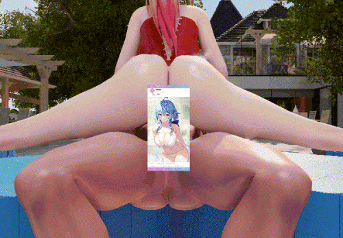 f4f87afc24016db21972200ab70ff171.gif