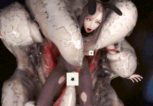 tssss2b5d0485d7aef890.gif