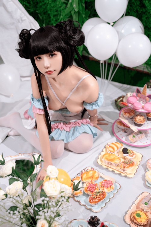 unknown_2023.02.04-14.30_5.png