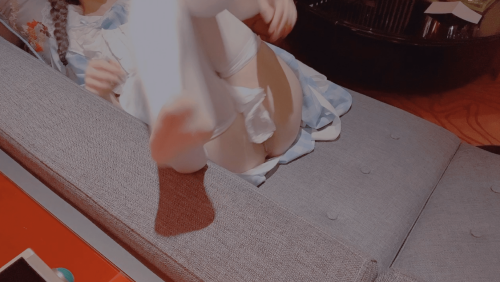 unknown_2023.03.28-18.02.png