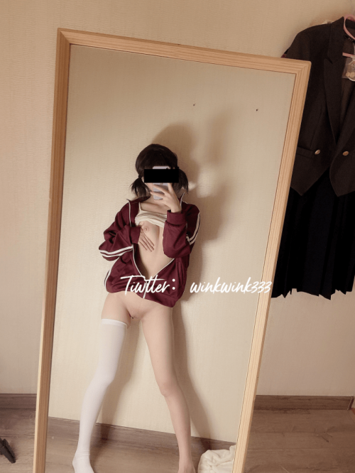 unknown_2023.03.28-18.03_2.png